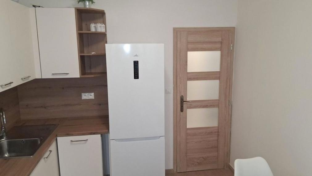 Byt na prenájom - ul. Vígľašská, Bratislava V TOP