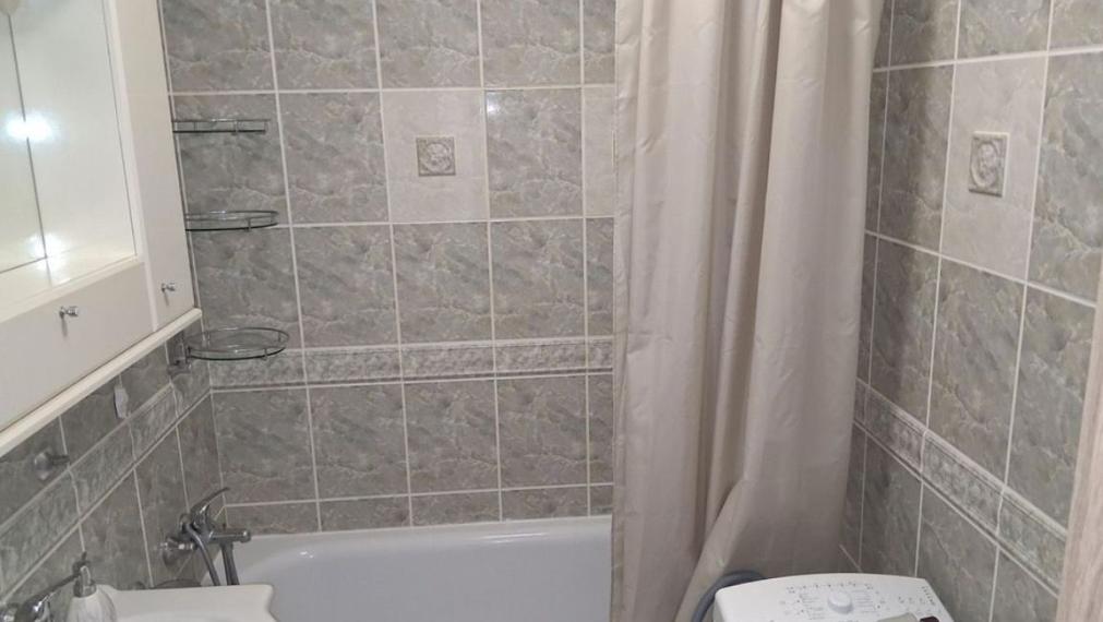 Byt na prenájom - ul. Vígľašská, Bratislava V TOP