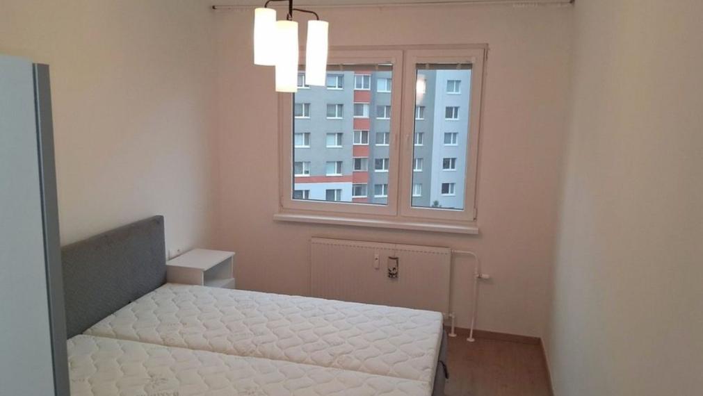 Byt na prenájom - ul. Vígľašská, Bratislava V TOP