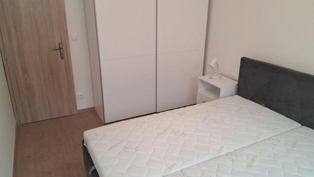 Byt na prenájom - ul. Vígľašská, Bratislava V TOP