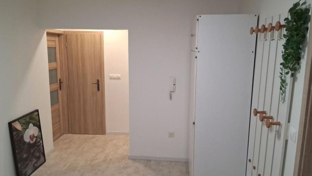 Byt na prenájom - ul. Vígľašská, Bratislava V TOP