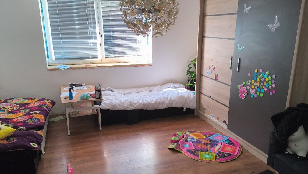 Rodinný dom v obci Ružindol TOP