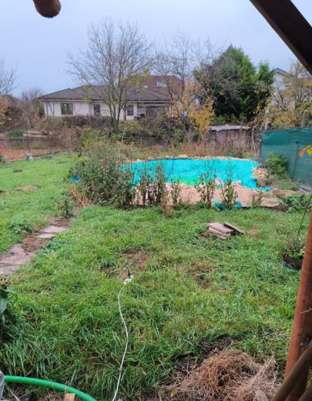 Rodinný dom v obci Ružindol TOP