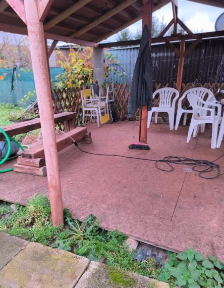 Rodinný dom v obci Ružindol TOP