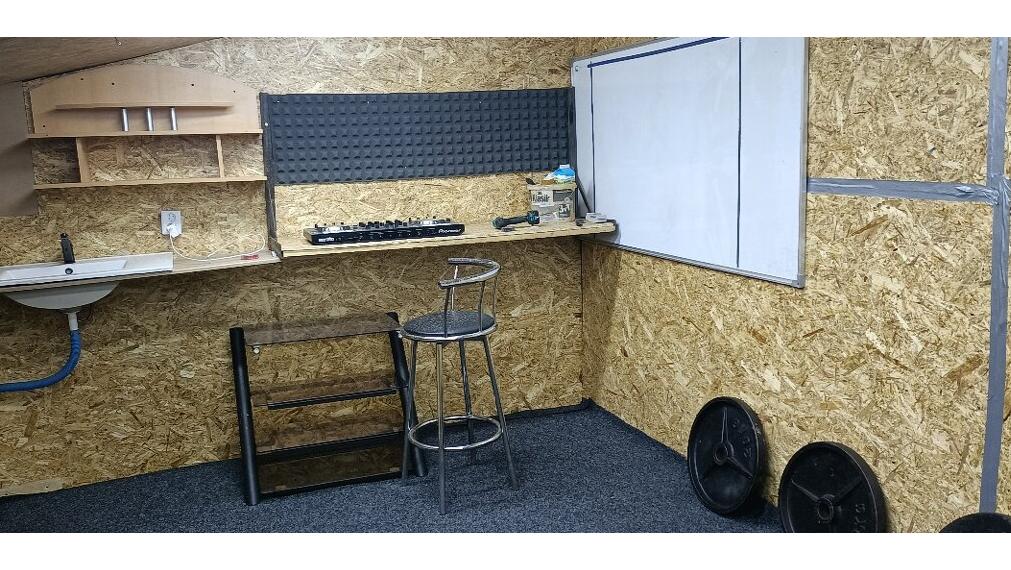 Rodinný dom v obci Ružindol TOP