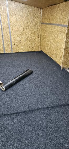 Rodinný dom v obci Ružindol TOP