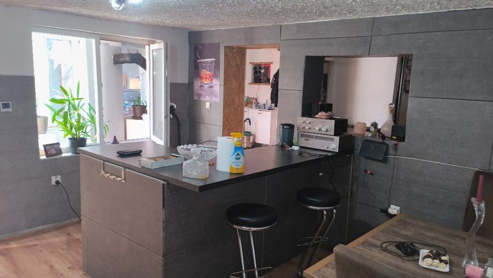 Rodinný dom v obci Ružindol TOP