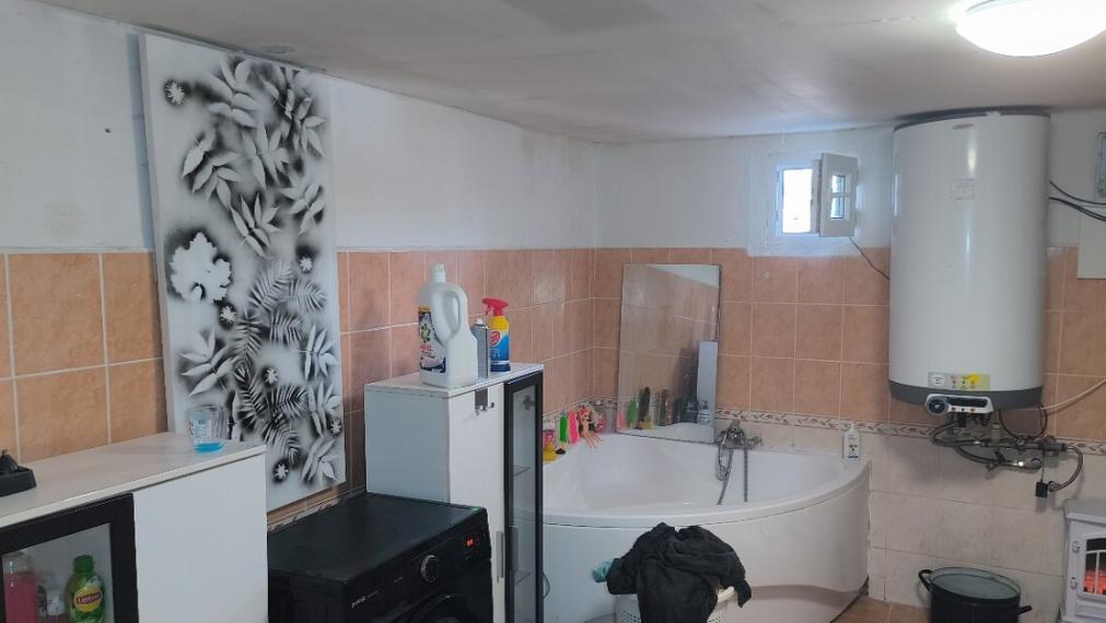 Rodinný dom v obci Ružindol TOP