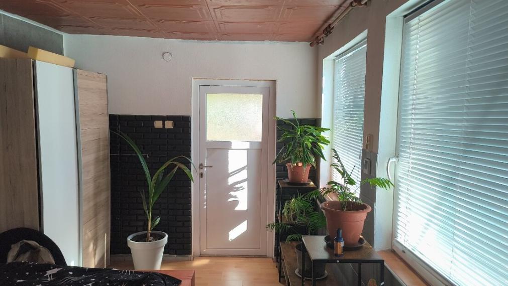 Rodinný dom v obci Ružindol TOP