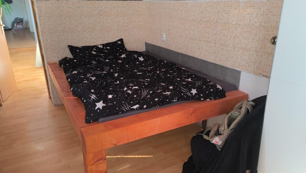 Rodinný dom v obci Ružindol TOP