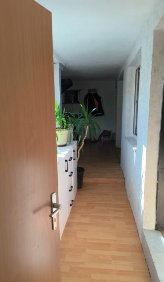 Rodinný dom v obci Ružindol TOP