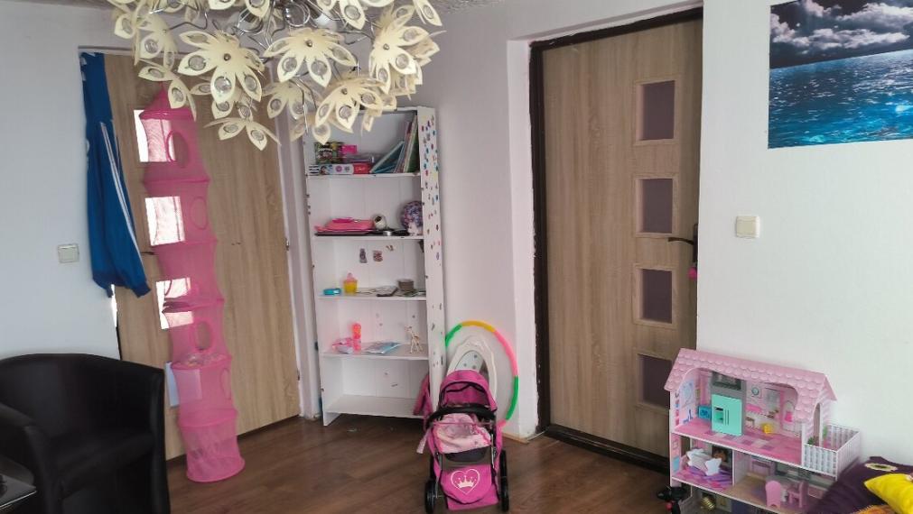 Rodinný dom v obci Ružindol TOP