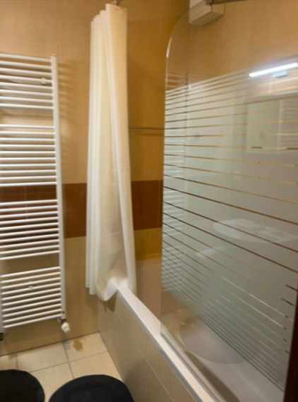  2-izbový byt v projekte Tulipán, ul.Zelenečská, Trnava TOP