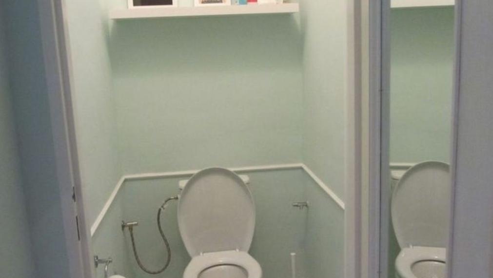 Byt na predaj - ul. Obchodná, Bratislava I TOP