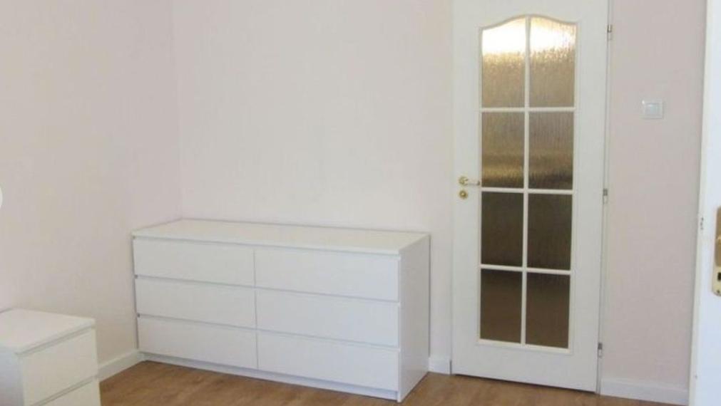 Byt na predaj - ul. Obchodná, Bratislava I TOP