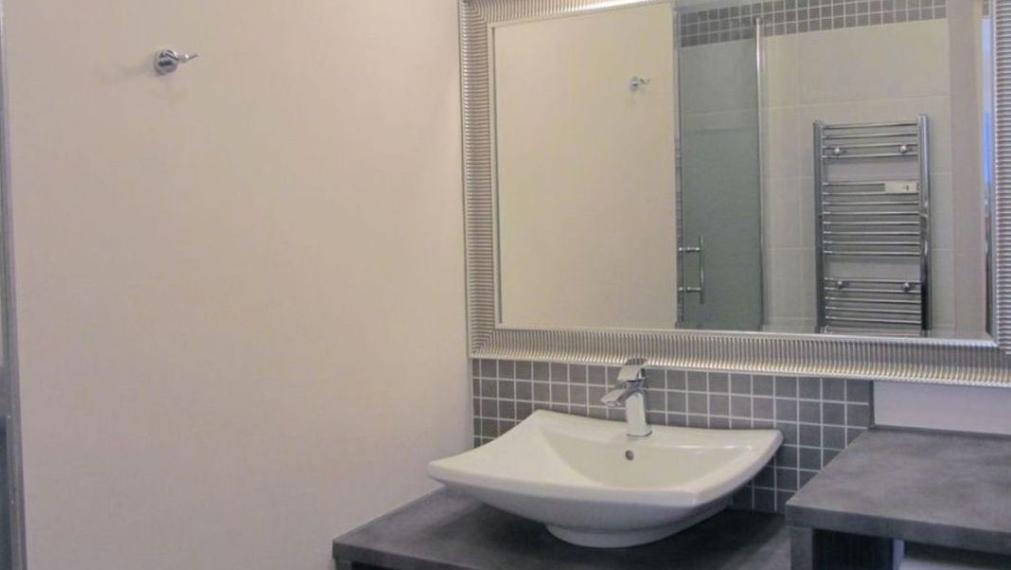 Byt na predaj - ul. Obchodná, Bratislava I TOP