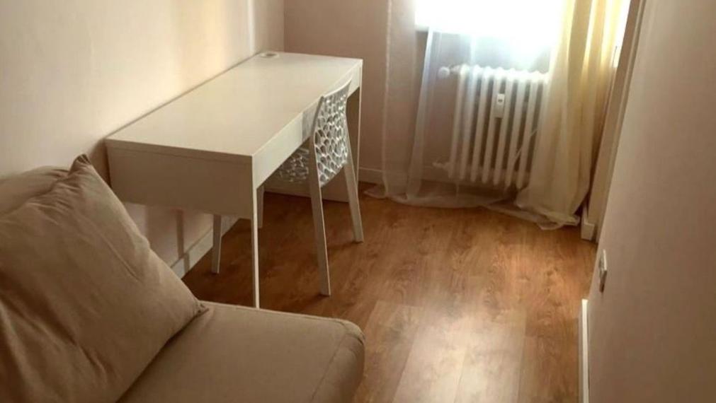 Byt na predaj - ul. Obchodná, Bratislava I TOP