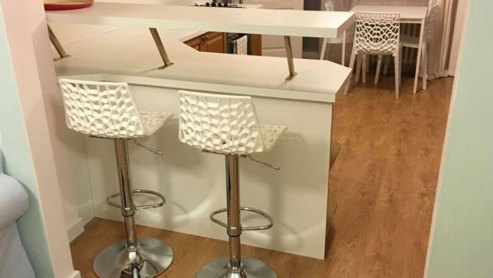 Byt na predaj - ul. Obchodná, Bratislava I TOP