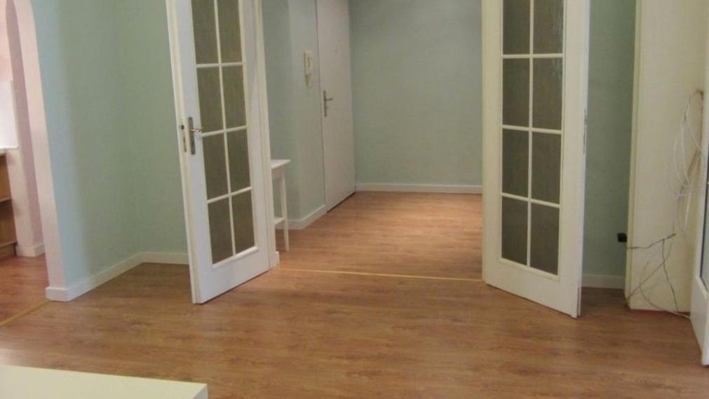 Byt na predaj - ul. Obchodná, Bratislava I TOP