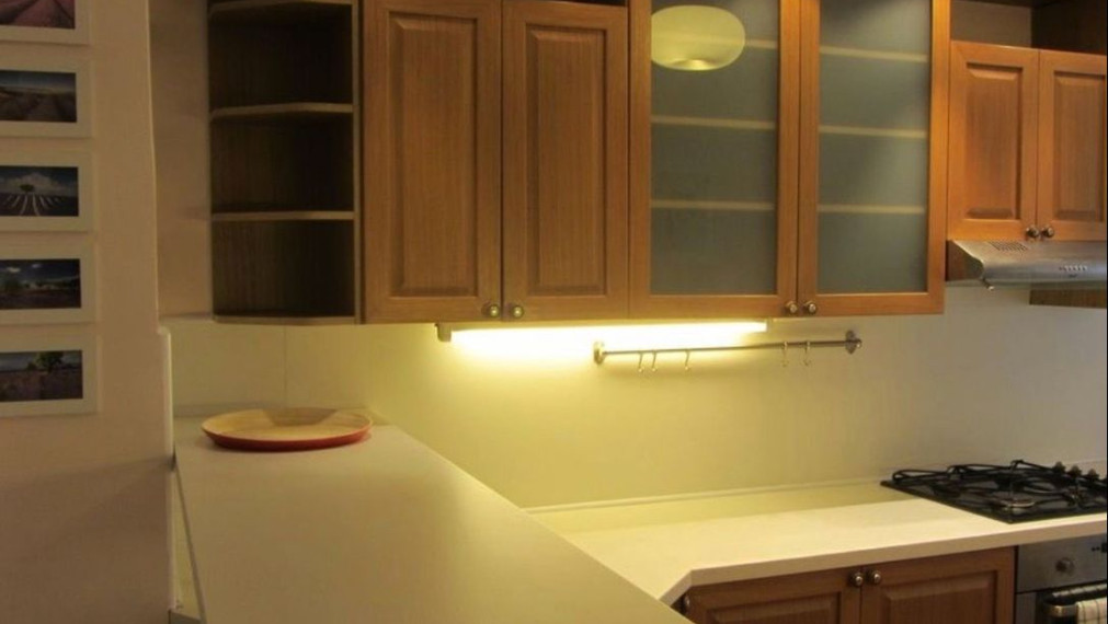 Byt na predaj - ul. Obchodná, Bratislava I TOP