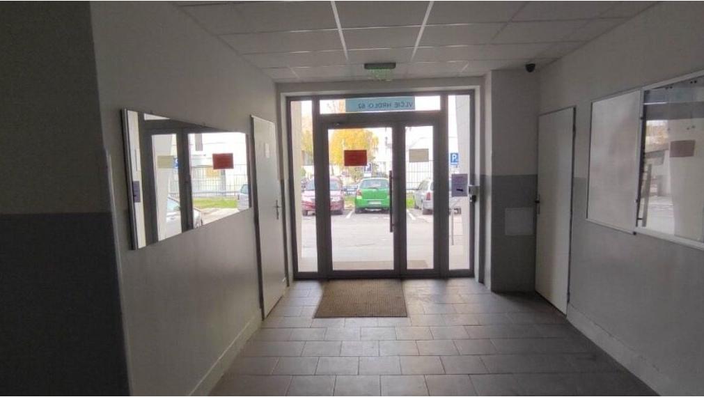 Byt na predaj - ul. Vlčie hrdlo, Bratislava II TOP