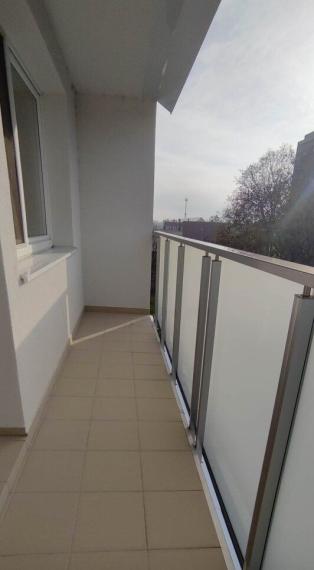 Byt na predaj - ul. Vlčie hrdlo, Bratislava II TOP