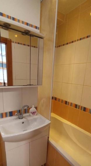 Byt na predaj - ul. Vlčie hrdlo, Bratislava II TOP