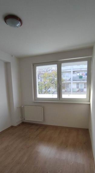 Byt na predaj - ul. Vlčie hrdlo, Bratislava II TOP