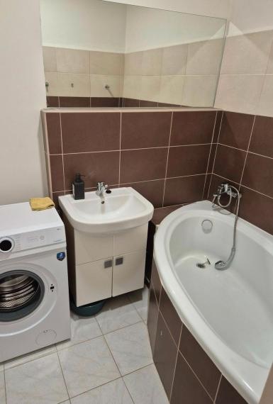  3 izbový byt, ul.Narcisová, Bratislava II TOP