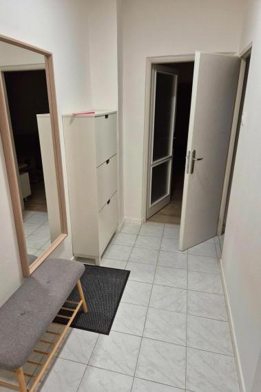  3 izbový byt, ul.Narcisová, Bratislava II TOP