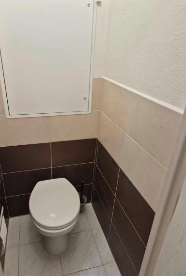  3 izbový byt, ul.Narcisová, Bratislava II TOP