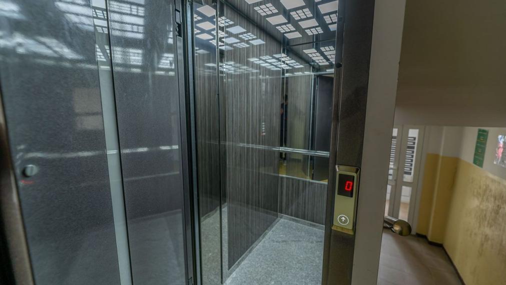 Pekný 3i byt, ul. Rumančeková, Bratislava II TOP