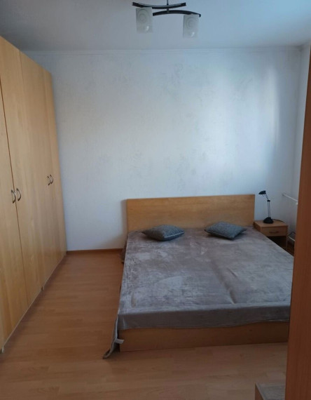  2 izbový byt, ul.Estonská, Bratislava II TOP