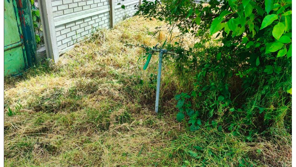 Pozemok na predaj - Baka