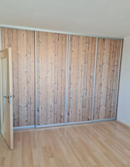 Byt na prenájom - ul. Opletalova, Bratislava IV TOP