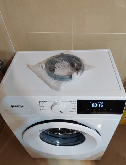 Byt na prenájom - ul. Opletalova, Bratislava IV TOP