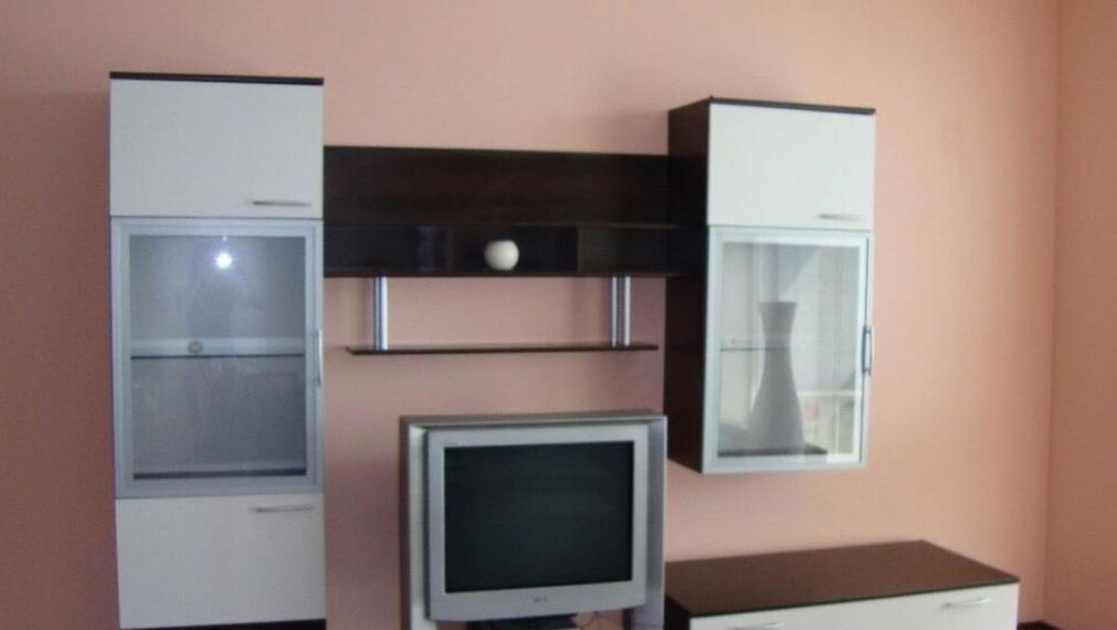 Byt na prenájom - ul. Tomášikova, Bratislava III TOP