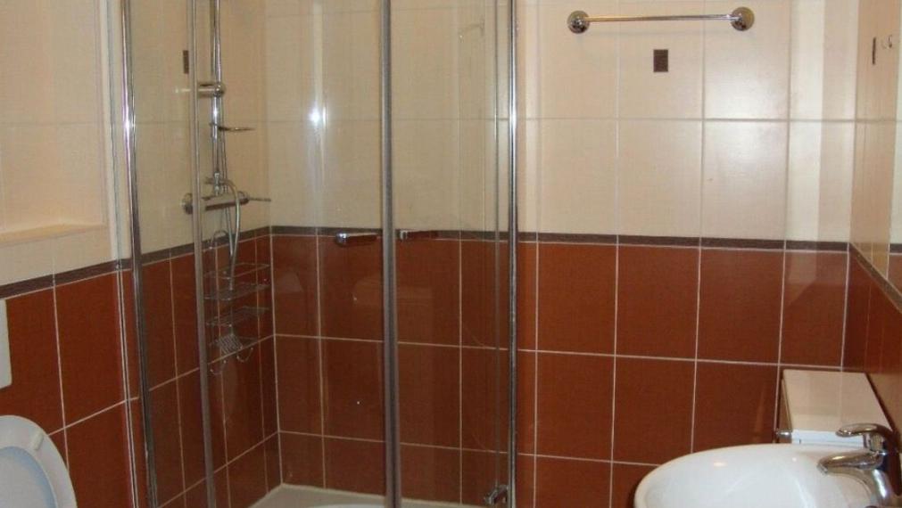 Byt na prenájom - ul. Tomášikova, Bratislava III TOP