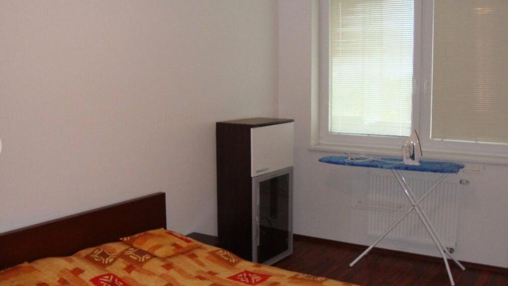 Byt na prenájom - ul. Tomášikova, Bratislava III TOP