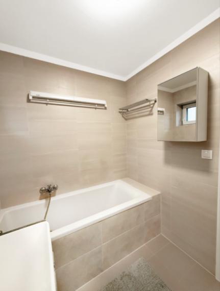 štýlový 3-izbový byt s veľkou terasou, Pezinok TOP