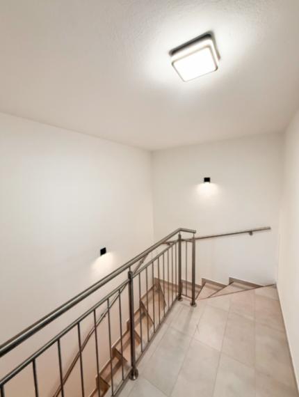 štýlový 3-izbový byt s veľkou terasou, Pezinok TOP