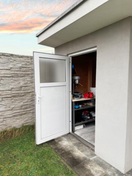 štýlový 3-izbový byt s veľkou terasou, Pezinok TOP