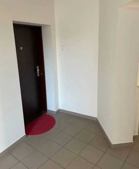 Nová garsónka, Bratislava I TOP