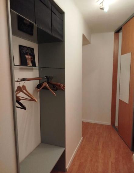  1-izbový byt, Bratislava II TOP