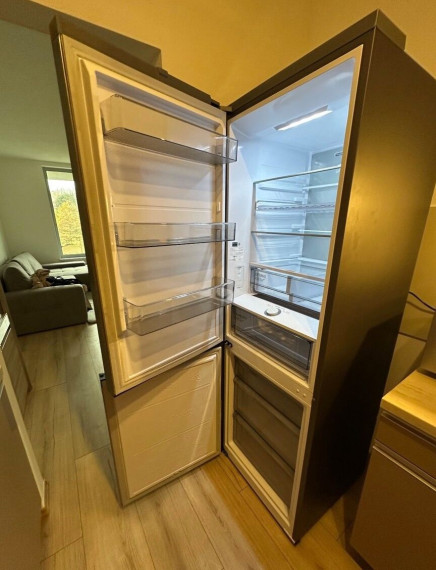  2-izbový byt po rekonštrukcií, Bratislava IV TOP