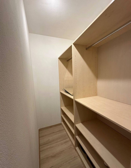  2-izbový byt po rekonštrukcií, Bratislava IV TOP