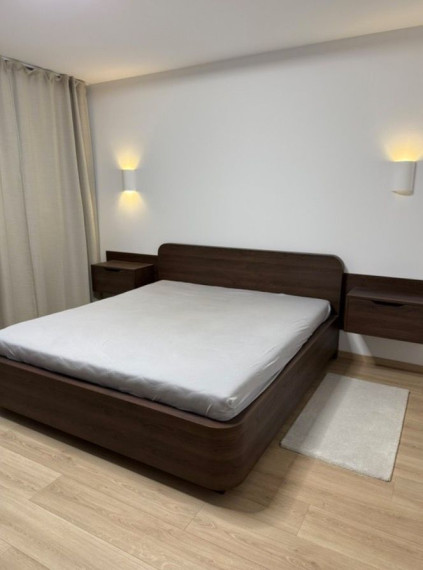 Luxusný 3-izbový byt, Bratislava IV TOP