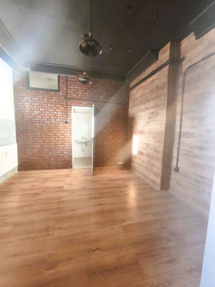 Výrobný priestor na prenájom - Bratislava III