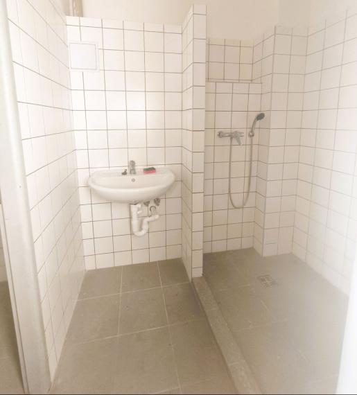 Výrobný priestor na prenájom - Bratislava III