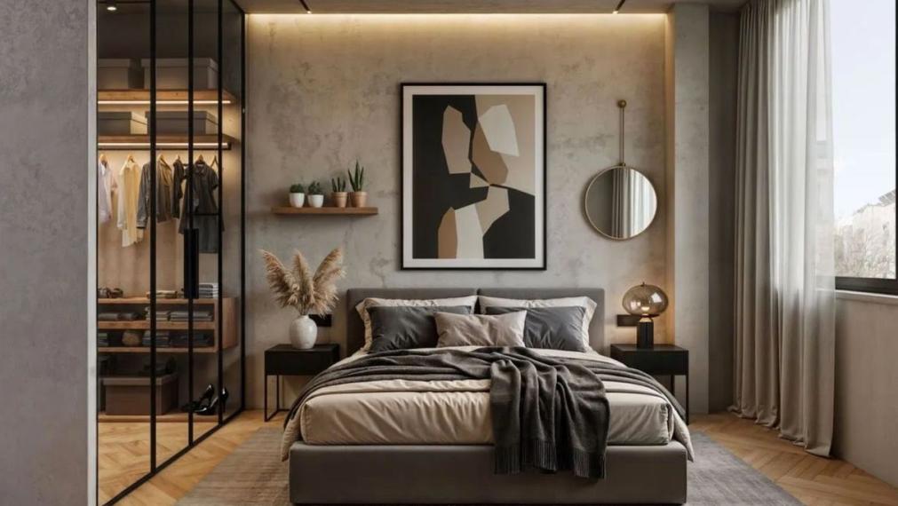 Byt na predaj - ul. Dunajská, Bratislava I TOP